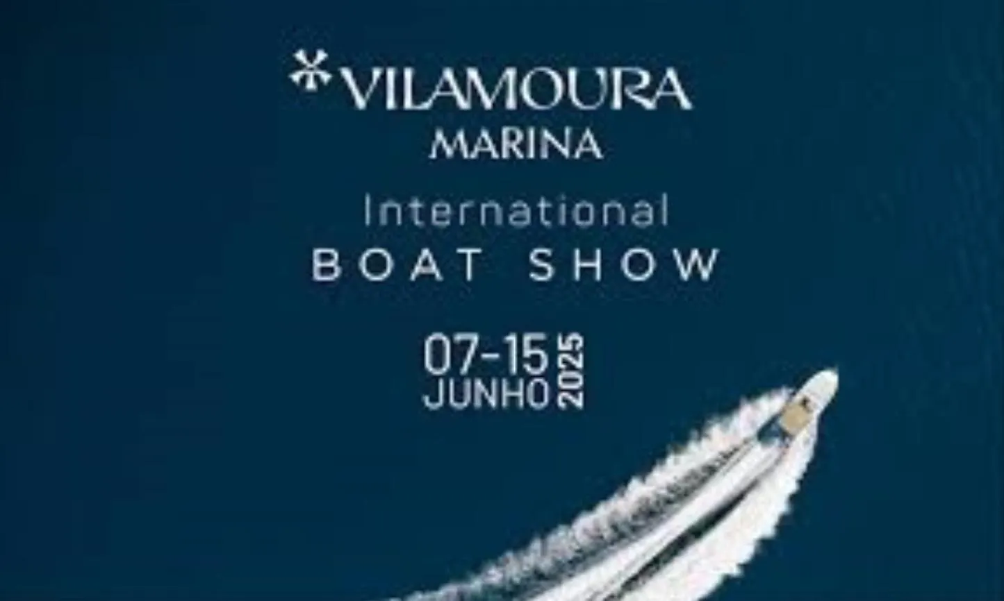 Nautic Apartment Quarteira