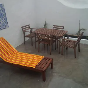 check availability