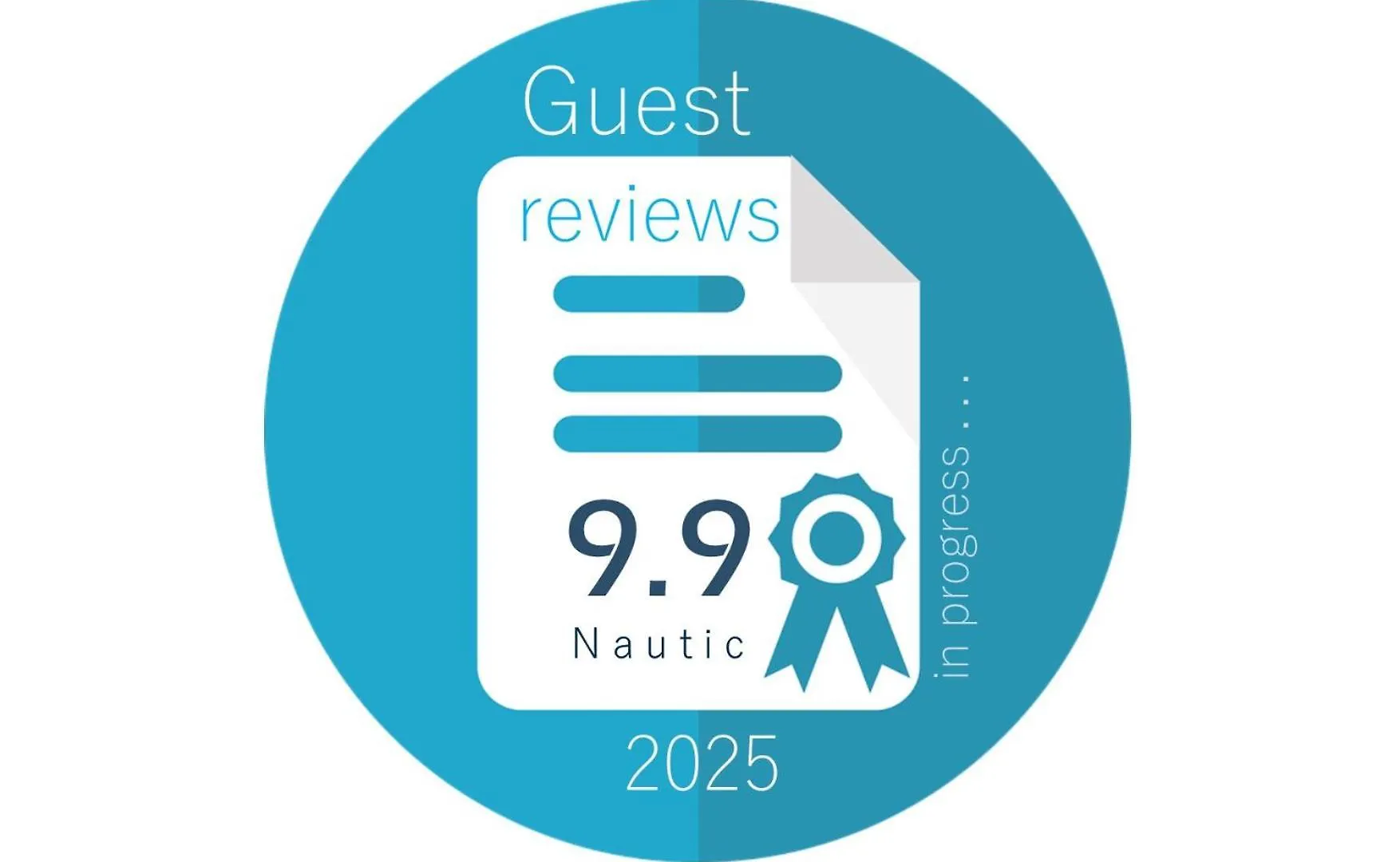 Nautic Apartment Quarteira Portugal